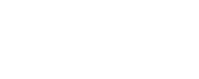 ISO Corporations